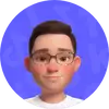 Douglas Knipe - @douglas.knipe - TikTok