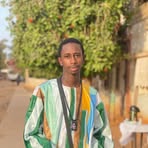 Naby Deug - Facebook