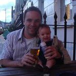 Doug Knipp - @dougfromtheup - Instagram