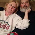 Doug Knipp - Facebook