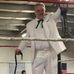 Doug Knipp - Facebook