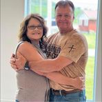 Doug Knipp - Facebook