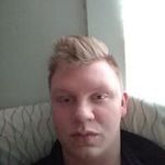 Doug Knipp - @dougknipp - Instagram