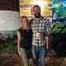 Doug Knipp - Facebook