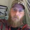Doug Knipple - @dougknipple - TikTok