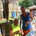 Doug Knotts - Facebook