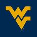 Doug Knotts - Facebook