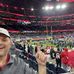 Doug Knotts - Facebook