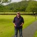 Douglas Knotts - Facebook