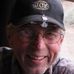 Douglas Knotts - Facebook
