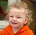 Douglas Knotts - Facebook