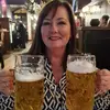 Helen Knotts Dougall - @helen.knotts.doug - TikTok