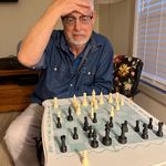 Joe Doug Knotts - @dougknotts - Instagram