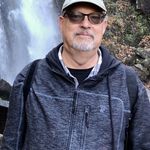 Joe Doug Knotts - @joedougknotts - Instagram