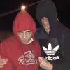 Doug - @dougknox301 - TikTok