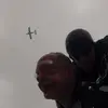 Doug Knox251 - @general.dk1 - TikTok