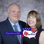 Doug Knox - Facebook