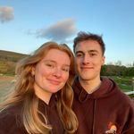 Doug Knox - @dougknox_ - Instagram