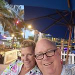 Doug Knox - @doug.knox.3910 - Instagram