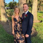 Doug Knox - @dougiek - Instagram