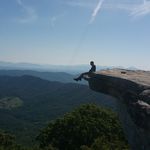 Doug Knox - @m8kithpn - Instagram