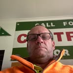 Doug Knox - Facebook