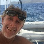 Doug Knox - @dougknox58 - Instagram