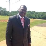 Doug Knox - @dknox100 - Instagram