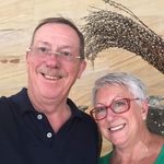 Doug Knox - @knoxd1007 - Instagram