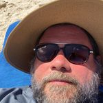 Doug Knox - @dougknoxtpa - Instagram