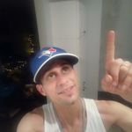 Doug Knox - @dougknox53 - Instagram