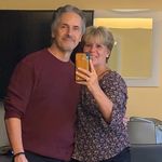 Doug Knox - @doug.knox.75 - Instagram