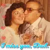 Doug Knox - @30203140297 - TikTok