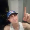 Doug Knox - @doug.knox - TikTok