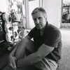 Doug Knox - @dougknox0 - TikTok
