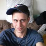 Doug Knox - @doug.knox - Instagram