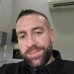Doug Knox - @doug.knox.7 - Instagram