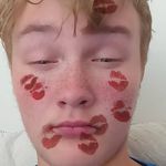 Doug Knox - @douglasknox18 - Instagram