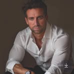 Doug Knox - Facebook