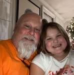 Doug Knox - Facebook