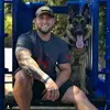 Douglas - @dougknox12 - TikTok