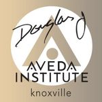 Douglas J Knoxville - @douglasjknoxville - Instagram