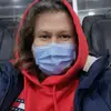 Douglas Knox - @douglasknox43 - TikTok