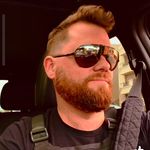 Doug Knox - @dougknoxmusic - Instagram