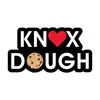 KNOX DOUGH - @knoxdough - TikTok