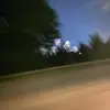 knoxkoutloaded_doug - @knoxkoutloaded_doug - TikTok