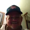Doug - @dougdozark - TikTok