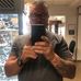 Doug Keizer - Facebook
