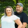 doug_kovar72 - @doug_kovar72 - TikTok
