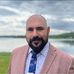 Doug Kozar - Facebook